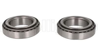 ARKA TEKER RULMANI TRANSIT V184-V348 01 11