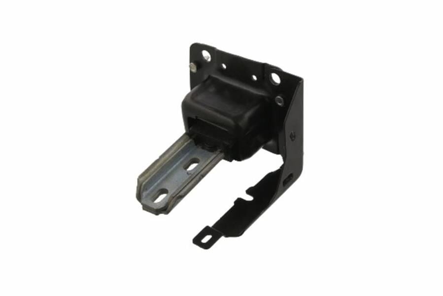 MOTOR TAKOZU P207 06 P1007 07 C3 I 02 C3 II-C3 PICASSO-DS3 09 1.6 HDİ-VTİ