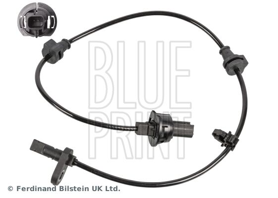 ABS SENSÖRÜ CİTY GM6 1.5 16V