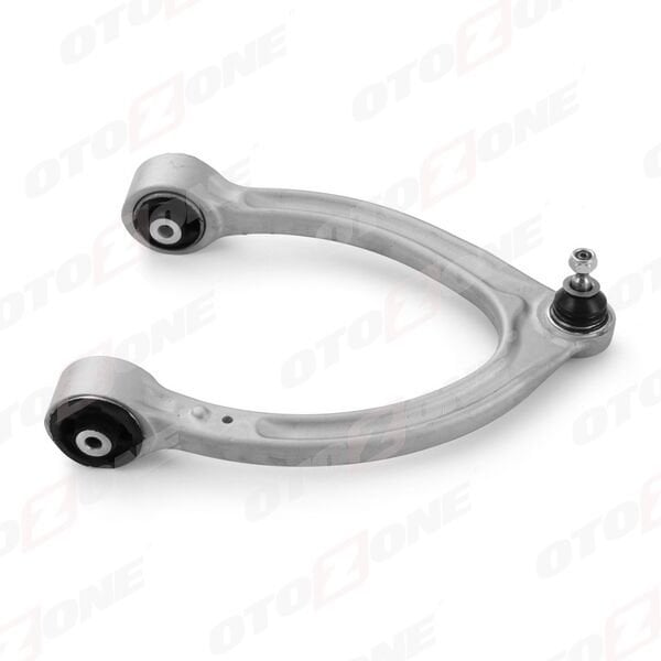 SALINCAK ON SAG UST 4-matic MERCEDES S-CLASS W221 05 13