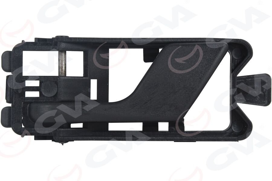 İÇ AÇMA KOLU SOL FIAT TMPR-TIPO