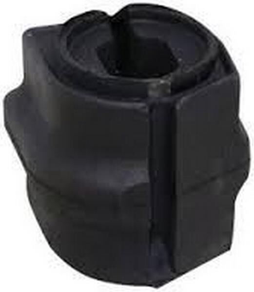 VİRAJ LASTİĞİ 19/20 C3