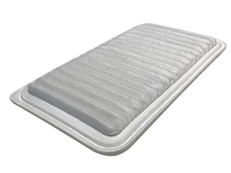 HAVA FİLTRELERİ DAİHATSU APPLAUSE 1.0L-CUORE Y.M.