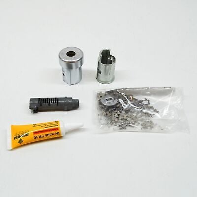 KONTAK ANAKTARI SIFRE TAKIM TRANSIT V363-V62 12