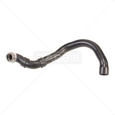 RADYATOR HORTUMU ALT MERCEDES W203 CL203 S203