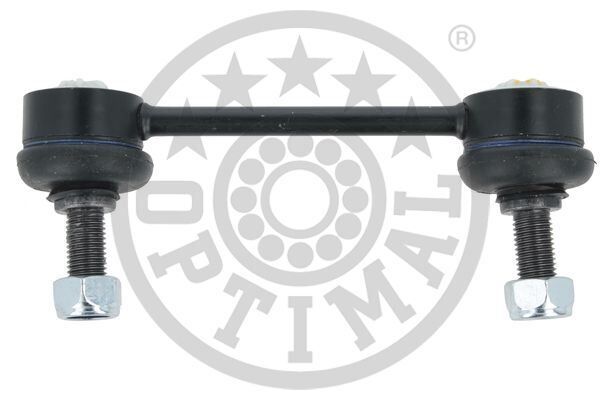 ARKA Z ROT TOURNEO CONNECT 02 14