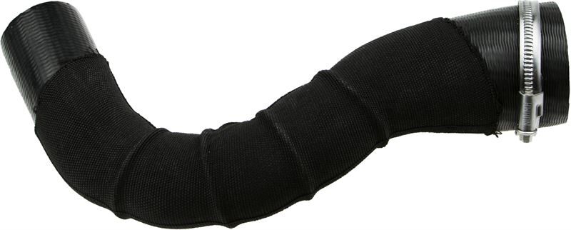 TURBO HORTUMU DISCOVERY SPORT L550 RANGE ROVER EVOQUE L538