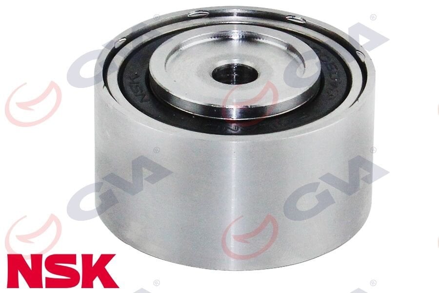 ALTERNATÖR GERGİ RULMANI JUMPER 2.0-2.2 HDI-DUCATO 2.0 JTD 02- -BOXER 2.0 HDI 02-