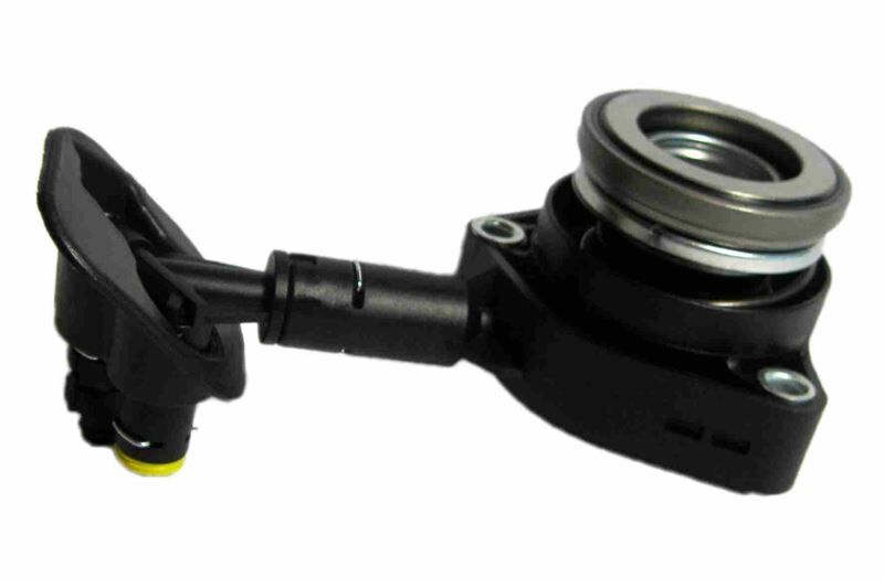 DEBRIYAJ HİDROLİK RULMAN MONDEO IV 07 14 GALAXY 07 14 S-MAX 07 14 1.8 TDCI 2.0 ZETEC