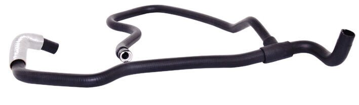 x KALORİFER SUYU HORTUMU TRANSIT 2.2 EURO5 11-13