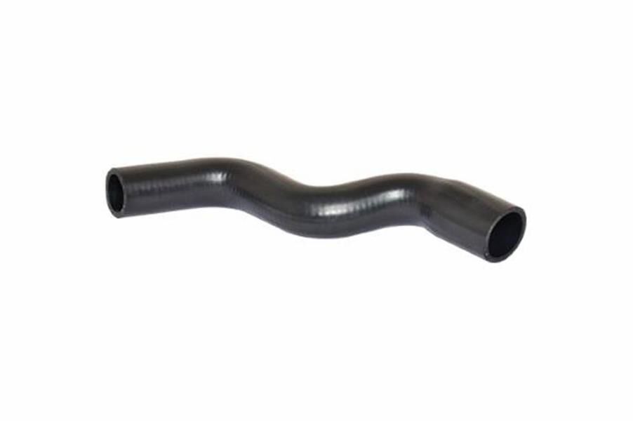 RADYATÖR ÜST HORTUMU PEUGEOT P306 94 02 PARTNER-BERLINGO 96 15 XSARA 97 051.4-1.6 KLİMALI