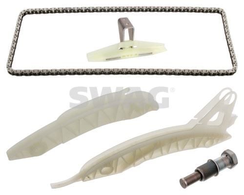 EKSANTRIK ZINCIR SETI MINI N14 R55 R56 R57 R58 R59 11317516088S3