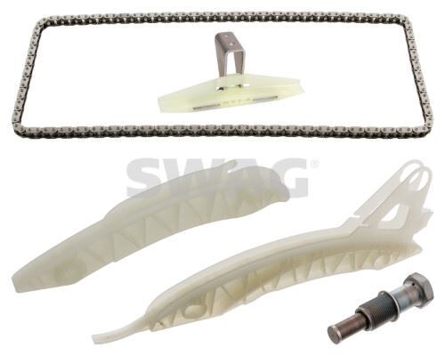 EKSANTRIK ZINCIR SETI MINI N14 R55 R56 R57 R58 R59 11317516088S3