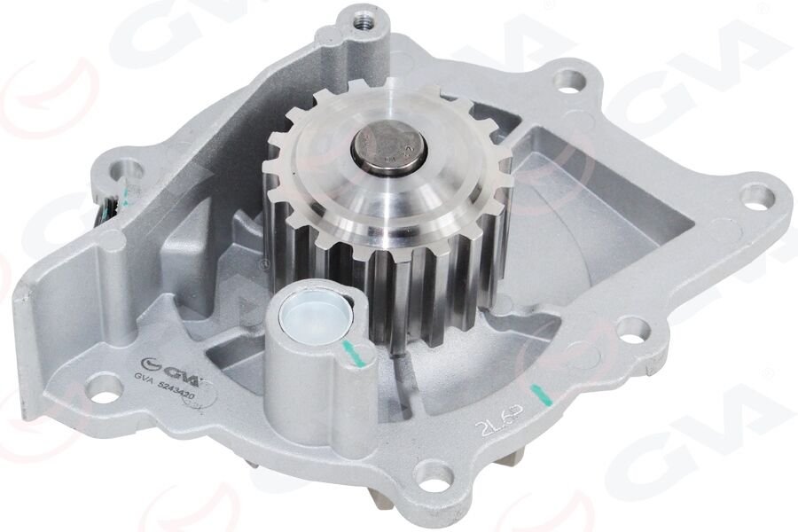 DEVİRDAİM VIVARO C-ZAFIRA LIFE-BOXER-JUMPER-P308-P407-P508-P3008-P5008-EXPERT-JUMPY-C4-C5-C6-FOCUS- C-MAX-MONDEO-KUGA 2.0-2.2 BlueHDI- DISCOVERY SPORT L550-FREELANDER 2 L359- R.R EVOQUE L538