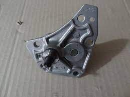 YAĞ POMPASI KARTERSİZ MEGANE III-IV-CAPTUR-CLIO II-III-SYMBOL-SCENIC III 09-16 1.4TCE 16V H4J H5F