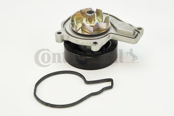 DEVIRDAIM POMPASI BMW B47 F45 F46 F48 F39 . MINI F54 F55 F56 F57 F60
