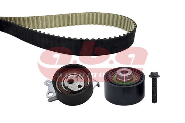EKSANTRİK GERGİ KİTİ CITROEN C4-I-C5 I-II-C8-EVASION MPV-JUMPY -XSARA 2.0 16V-1.8 16V-2.0-2.2-2.0 i 16V 00