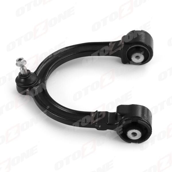 SALINCAK ON SOL UST 4-matic MERCEDES E-CLASS W211 S211