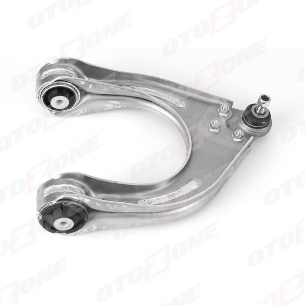 SALINCAK ON SAG UST MERCEDES W211 S211 C219