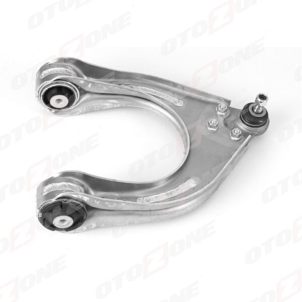 SALINCAK ON SAG UST MERCEDES W211 S211 C219