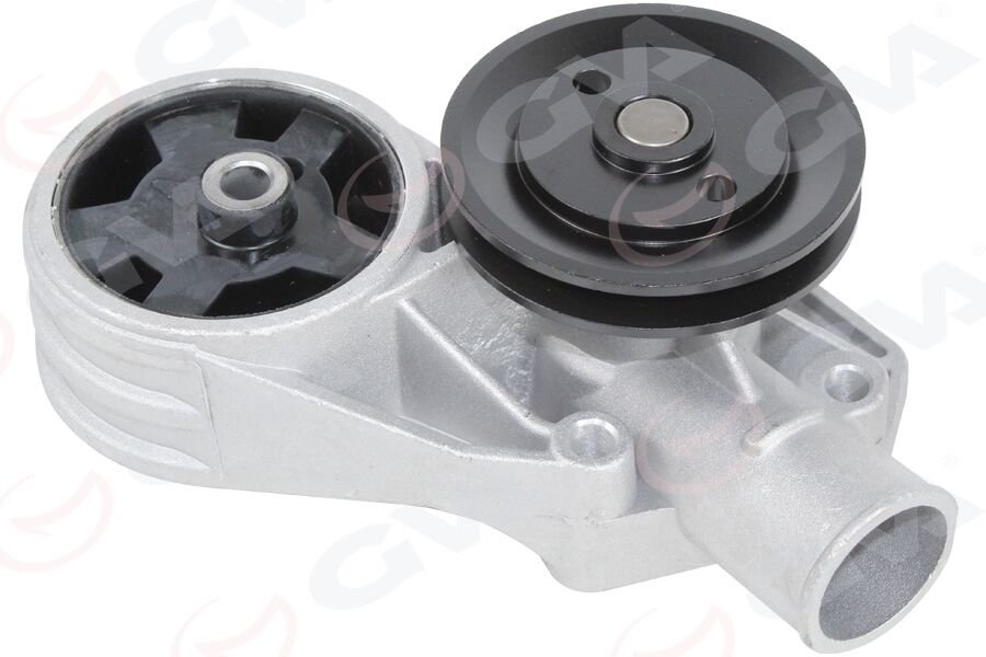 DEVİRDAİM FAVORİT-FORMEN 1.3 91 PA663