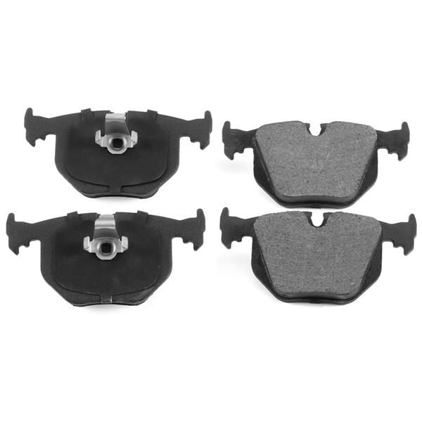 FREN BALATASI ARKA BMW E38 E46 E53 E83 E85 E86 E39 E85 E52 . LAND ROVER RANGE ROVER 3 L322 02 12