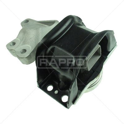 MOTOR TAKOZU P307 03 09 P308 07 14 P3008 09 16 P5008 09 17 RZC 10 15 C4 06 13 DS4-DS5 11 15 2.0 HDI