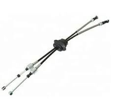 VİTES KUMANDA TELİ SAĞ/SOL EGEA 1.6 MJT 2015-