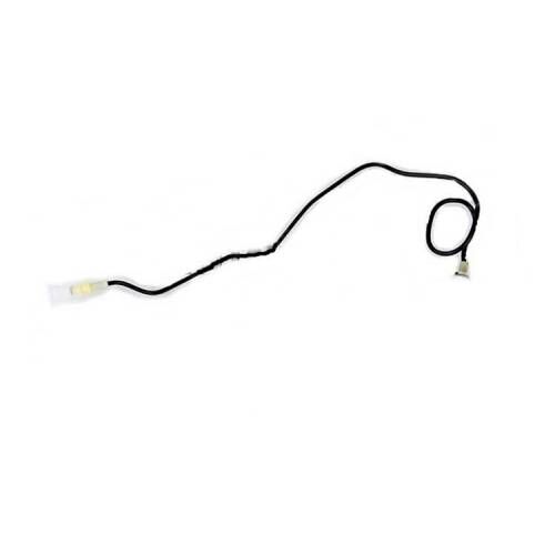 HİDROLİK DEBRİYAJ ÜST MERKEZ BORUSU YENİ SANDERO