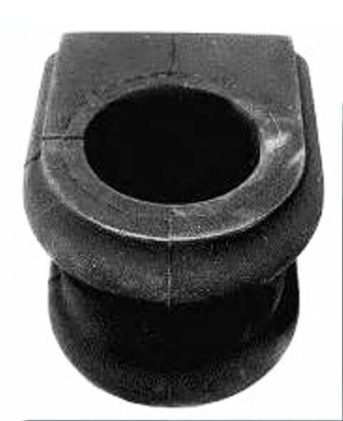 VIRAJ DEMIR LASTIGI ARKA MERCEDES SPRINTER B904 B906 . VW LT 28-35-46