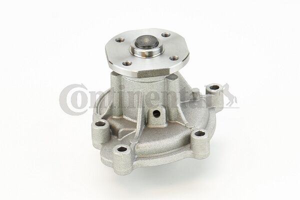 DEVIRDAIM POMPASI MERCEDES M266 W169 W245 . SMART FORFOUR 454 04 06 . MITSUBISHI COLT VI 1.5DID 02 12