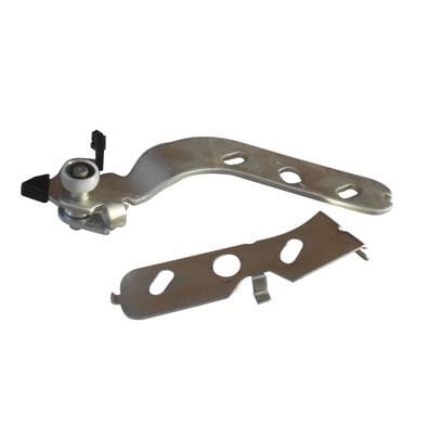 KAPI ALT RAYI SÜRGÜLÜ F.DCT