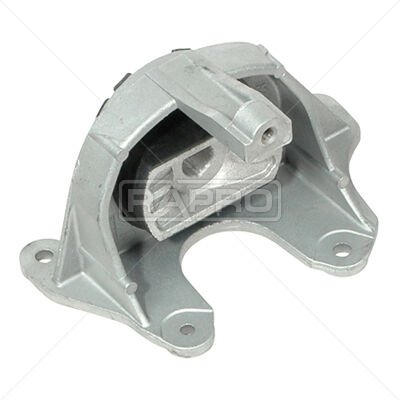 MOTOR TAKOZU FIAT DOBLO 04 1.3 JTD 1.9 JTD ORJİNAL