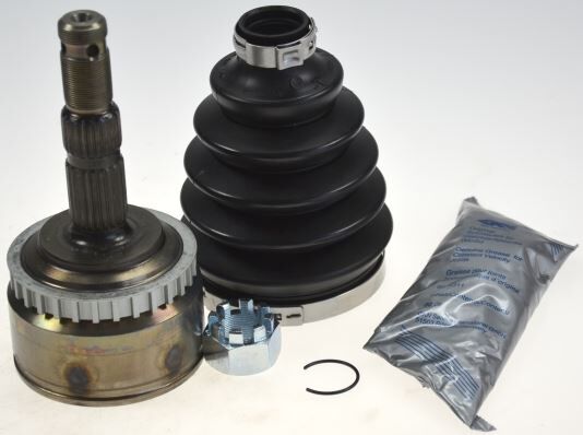 AKS KAFASI DIŞ CORSA-COMBO C 1.7DT MERIVA 1.8