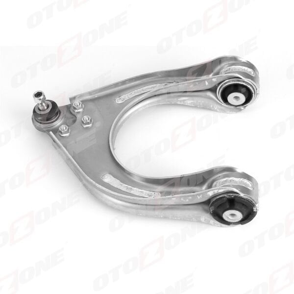 SALINCAK ON SOL UST MERCEDES W211 S211 C219