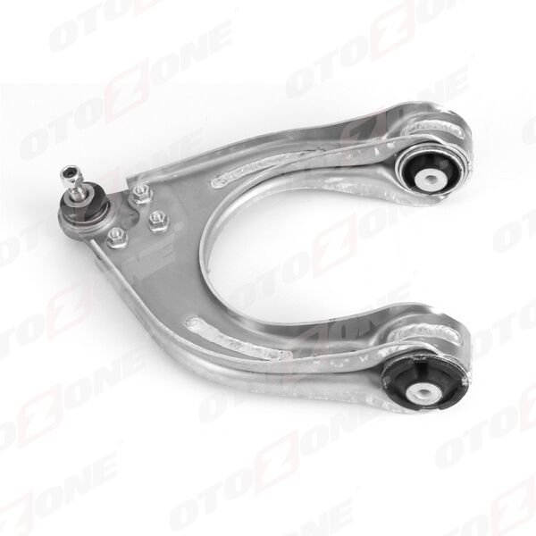 SALINCAK ON SOL UST MERCEDES W211 S211 C219