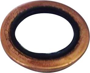 YAĞ KARTER TAPA PULU PARTNER-BERLINGO-CLIO II-III-KANGOO-LAGUNA I-II-MEGANE II- SCENIC II-TRAFIC II-MASTER-MOVANO-S40-V40