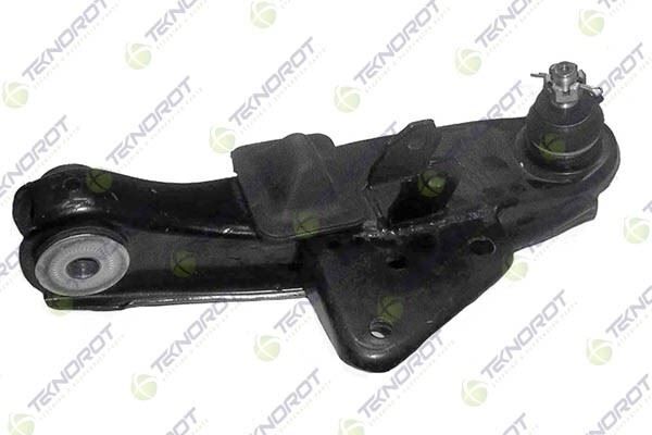 SALINCAK ALT SAĞ ROTİLLİ HYUNDAI H100 2.6L KAMYONET 96-