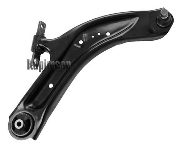 SALINCAK ON SAĞ NISSAN X-TRAIL T32 13 RENAULT KOLEOS II 16