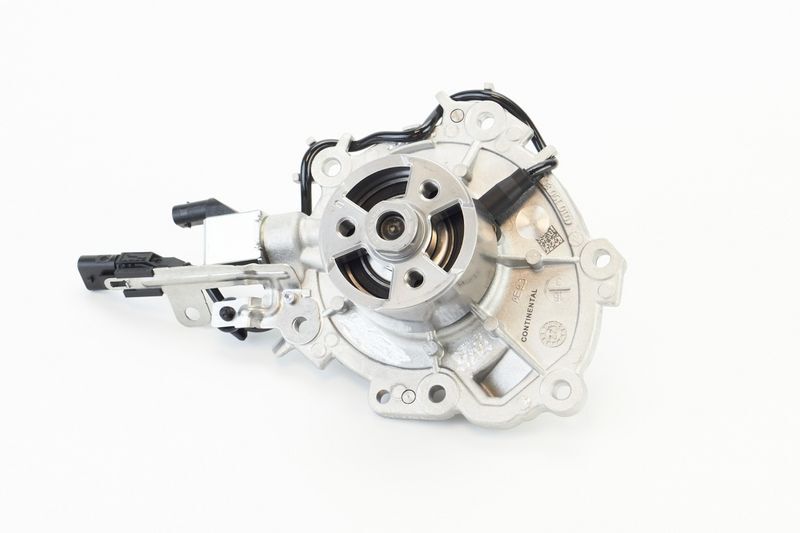 DEVIRDAIM POMPASI LAND ROVER 204DT DEFENDER L663 DISCOVERY L550 L462 RANGE ROVER L538 L494 L560 . JA GUAR E-PACE X540 F-PACE X761 XE X760 XF II X260