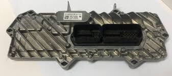 OTOMATİK ŞANZIMAN BEYNİ RENAULT MEGANE IV 15 KADJAR 15 DW6-005