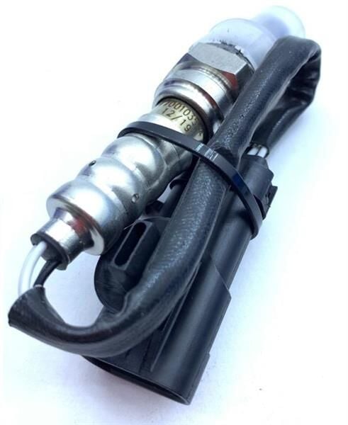 OKSİJEN SENSÖRÜ ARKA CLIO III-KNG-MGN II-TRAFIC-LGN II-III-LOGAN-SANDERO-DOBLO-VECTRA-ASTRA 1.6