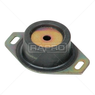 MOTOR TAKOZU ŞANZUMAN P206-307 2.0 16V-2.0 HDI-PARTNER-BERLINGO 1.6-2.0 HDI-XSARA 1.6-2.0 HDI 16V