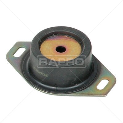 MOTOR TAKOZU ŞANZUMAN P206-307 2.0 16V-2.0 HDI-PARTNER-BERLINGO 1.6-2.0 HDI-XSARA 1.6-2.0 HDI 16V