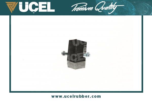 ŞANZIMAN TAKOZU R12