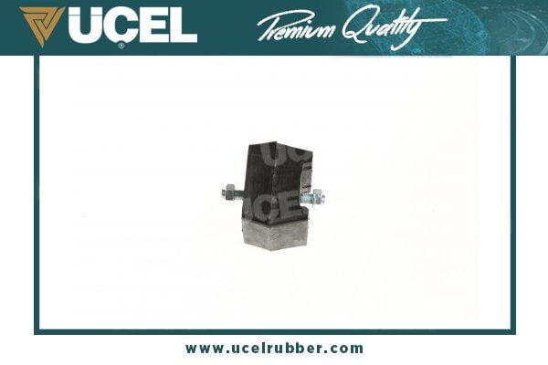 ŞANZIMAN TAKOZU R12