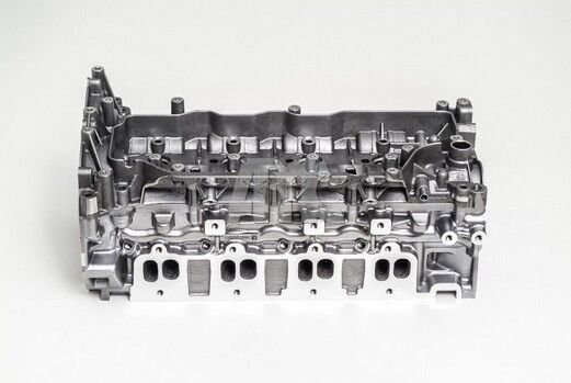 SİLİNDİR KAPAGI MASTER III 10 MOVANO B 10 2.3dCi M9T TRAFIC II 06 VIVARO 06 2.0dCİ M9R