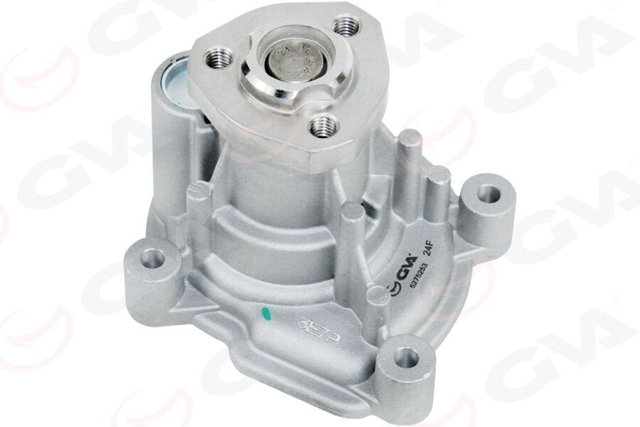 DEVİRDAİM GOLF V-JETTA-PASSAT-A3-LEON 04-10 1.6 FSI BLF PA939