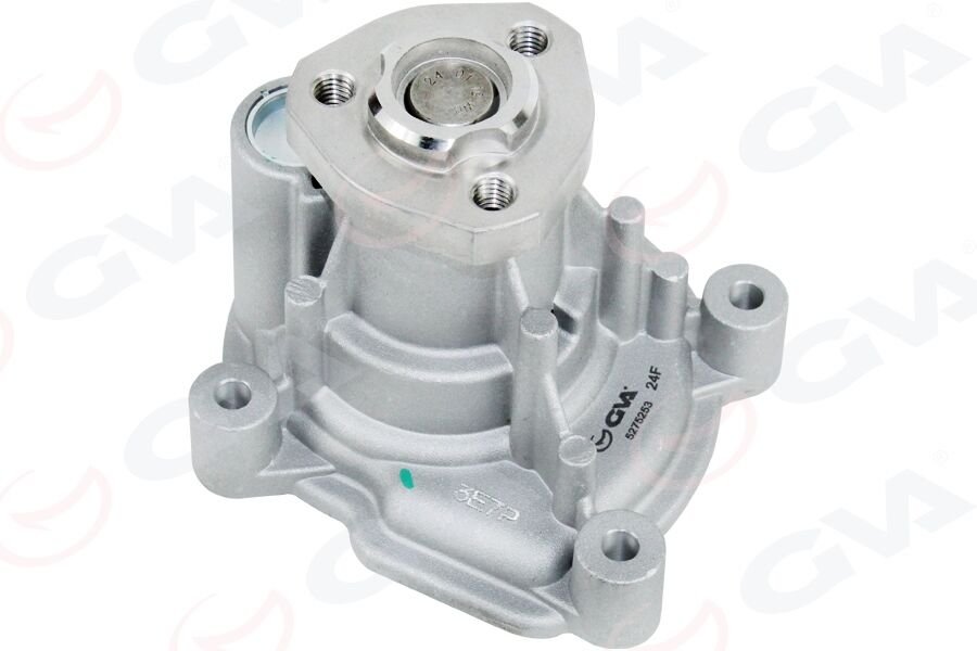 DEVİRDAİM GOLF V-JETTA-PASSAT-A3-LEON 04-10 1.6 FSI BLF PA939