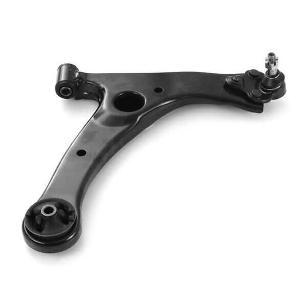 ALT SALINCAK SAĞ ROTİLLİ COROLLA 03